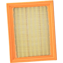 Load image into Gallery viewer, Fiesta Air Filter Fits Ford Fusion 1 729 854 Febi 27291