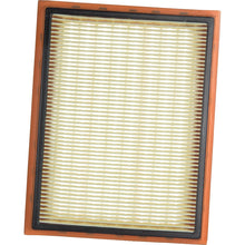 Load image into Gallery viewer, Fiesta Air Filter Fits Ford Fusion 1 729 854 Febi 27291