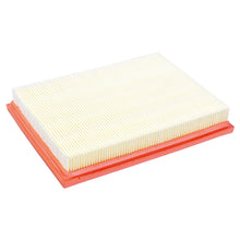 Load image into Gallery viewer, Fiesta Air Filter Fits Ford Fusion 1 729 854 Febi 27291