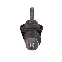 Load image into Gallery viewer, Rear Drop Link CMAX Anti Roll Bar Stabiliser Fits Ford 1 734 686 Febi 27299