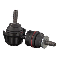Load image into Gallery viewer, Rear Drop Link CMAX Anti Roll Bar Stabiliser Fits Ford 1 734 686 Febi 27299