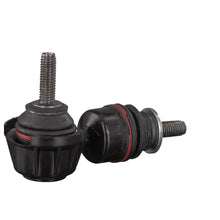Load image into Gallery viewer, Rear Drop Link CMAX Anti Roll Bar Stabiliser Fits Ford 1 734 686 Febi 27299