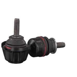 Rear Drop Link CMAX Anti Roll Bar Stabiliser Fits Ford 1 734 686 Febi 27299
