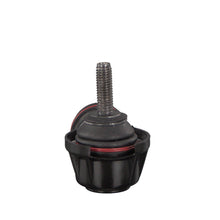 Load image into Gallery viewer, Rear Drop Link CMAX Anti Roll Bar Stabiliser Fits Ford 1 734 686 Febi 27299