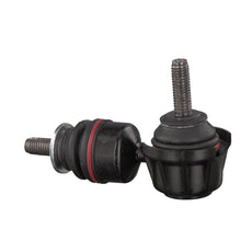 Load image into Gallery viewer, Rear Drop Link CMAX Anti Roll Bar Stabiliser Fits Ford 1 734 686 Febi 27299