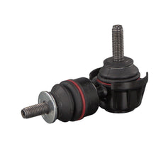 Load image into Gallery viewer, Rear Drop Link CMAX Anti Roll Bar Stabiliser Fits Ford 1 734 686 Febi 27299