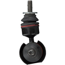 Load image into Gallery viewer, Rear Drop Link CMAX Anti Roll Bar Stabiliser Fits Ford 1 734 686 Febi 27299