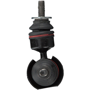 Rear Drop Link CMAX Anti Roll Bar Stabiliser Fits Ford 1 734 686 Febi 27299