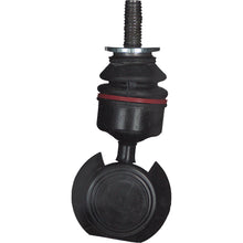 Load image into Gallery viewer, Rear Drop Link CMAX Anti Roll Bar Stabiliser Fits Ford 1 734 686 Febi 27299