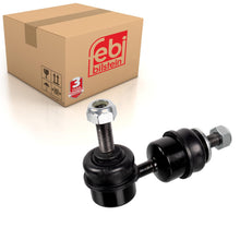 Load image into Gallery viewer, Rear Drop Link CMAX Anti Roll Bar Stabiliser Fits Ford 1 734 686 Febi 27299