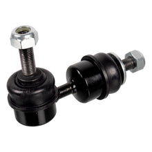 Load image into Gallery viewer, Rear Drop Link CMAX Anti Roll Bar Stabiliser Fits Ford 1 734 686 Febi 27299