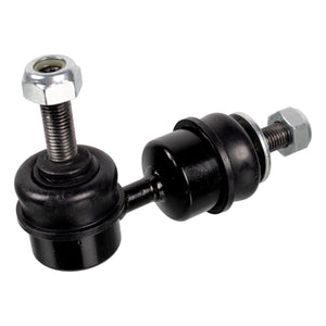 Rear Drop Link CMAX Anti Roll Bar Stabiliser Fits Ford 1 734 686 Febi 27299