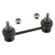 Load image into Gallery viewer, Rear Drop Link Xtrail Anti Roll Bar Stabiliser Fits Nissan Febi 27305