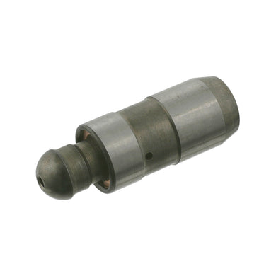 Hydraulic Cam Follower Fits Mercedes Benz C-Class Model 203 204 CLC C Febi 27310