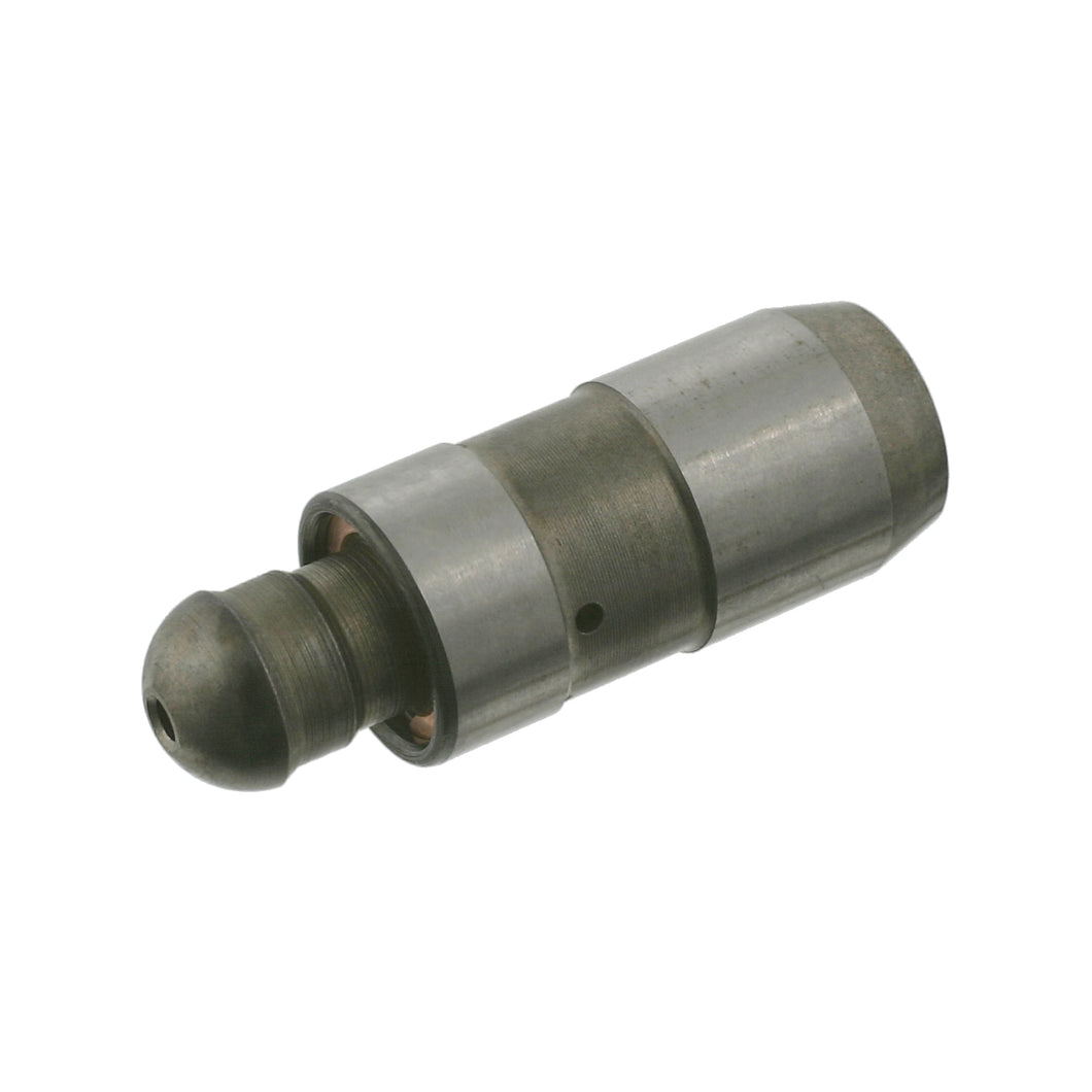 Hydraulic Cam Follower Fits Mercedes Benz C-Class Model 203 204 CLC C Febi 27310