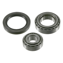 Load image into Gallery viewer, 500 Front Wheel Bearing Kit Fits Mercedes C3 SLK 203 330 00 51 SK Febi 27311