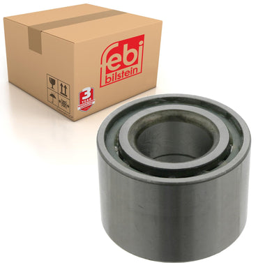 Camry Wheel Hub Fits Toyota Celica MR2 9036930044 Febi 27312