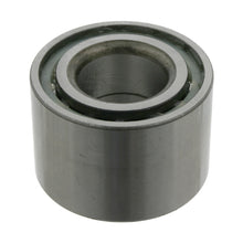 Load image into Gallery viewer, Camry Wheel Hub Fits Toyota Celica MR2 9036930044 Febi 27312