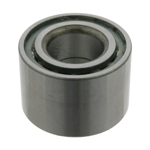 Camry Wheel Hub Fits Toyota Celica MR2 9036930044 Febi 27312