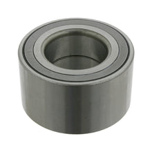 Load image into Gallery viewer, Avensis Wheel Hub Fits Toyota Verso RAV 4 9036943008 Febi 27313