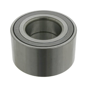 Avensis Wheel Hub Fits Toyota Verso RAV 4 9036943008 Febi 27313
