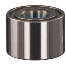 Load image into Gallery viewer, Corolla Wheel Hub Fits Toyota MR2 9036928006 Febi 27314