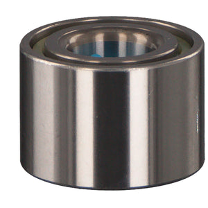 Corolla Wheel Hub Fits Toyota MR2 9036928006 Febi 27314