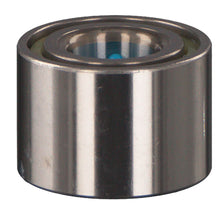 Load image into Gallery viewer, Corolla Wheel Hub Fits Toyota MR2 9036928006 Febi 27314
