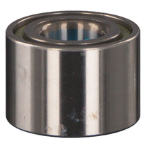 Load image into Gallery viewer, Corolla Wheel Hub Fits Toyota MR2 9036928006 Febi 27314