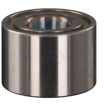 Load image into Gallery viewer, Corolla Wheel Hub Fits Toyota MR2 9036928006 Febi 27314
