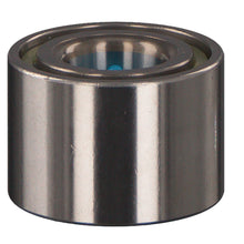 Load image into Gallery viewer, Corolla Wheel Hub Fits Toyota MR2 9036928006 Febi 27314