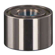 Load image into Gallery viewer, Corolla Wheel Hub Fits Toyota MR2 9036928006 Febi 27314