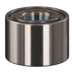 Corolla Wheel Hub Fits Toyota MR2 9036928006 Febi 27314