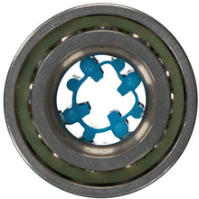 Load image into Gallery viewer, Corolla Wheel Hub Fits Toyota MR2 9036928006 Febi 27314