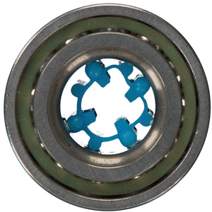 Corolla Wheel Hub Fits Toyota MR2 9036928006 Febi 27314