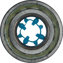 Load image into Gallery viewer, Corolla Wheel Hub Fits Toyota MR2 9036928006 Febi 27314
