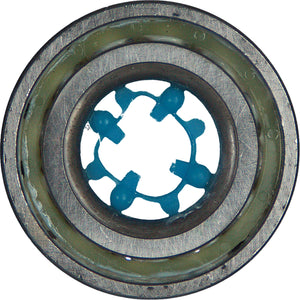 Corolla Wheel Hub Fits Toyota MR2 9036928006 Febi 27314