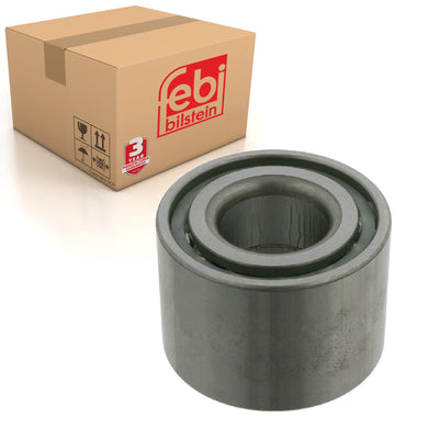 Corolla Wheel Hub Fits Toyota MR2 9036928006 Febi 27314