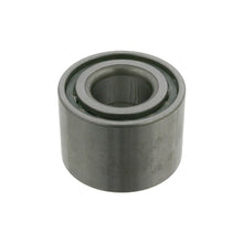 Load image into Gallery viewer, Corolla Wheel Hub Fits Toyota MR2 9036928006 Febi 27314