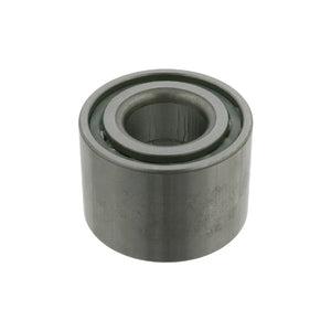 Corolla Wheel Hub Fits Toyota MR2 9036928006 Febi 27314