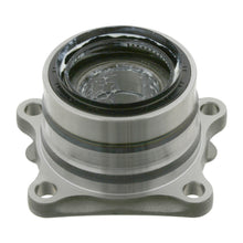 Load image into Gallery viewer, RAV 4 Rear Wheel Bearing Kit Fits Toyota 4240942010 Febi 27315