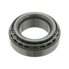 Load image into Gallery viewer, Accent Front Wheel Hub Fits Hyundai 5172022000 Febi 27316