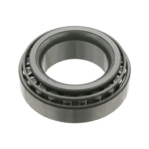 Accent Front Wheel Hub Fits Hyundai 5172022000 Febi 27316