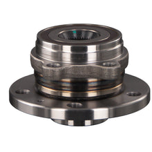 Load image into Gallery viewer, Golf Wheel Bearing Hub Kit Fits Volkswagen Passat Tiguan 5K0 498 621 Febi 27317