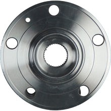 Load image into Gallery viewer, Golf Wheel Bearing Hub Kit Fits Volkswagen Passat Tiguan 5K0 498 621 Febi 27317