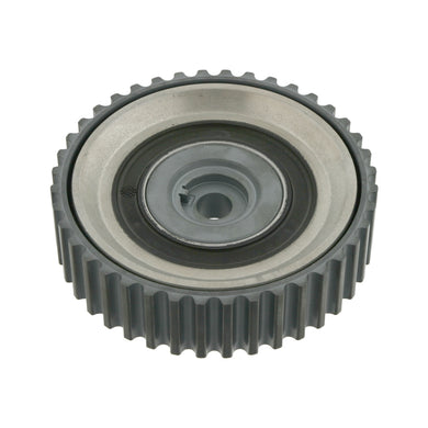 Camshaft Timing Gear Fits Renault Clio Kangoo Laguna Master Megane Sc Febi 27319