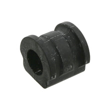 Load image into Gallery viewer, Polo Front Anti Roll Bar Bush Kit 20mm Fits VW Skoda Fabia Febi 37658