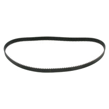 Load image into Gallery viewer, Camshaft Timing Belt Fits Renault Clio Kangoo Laguna Master Megane Febi 27329