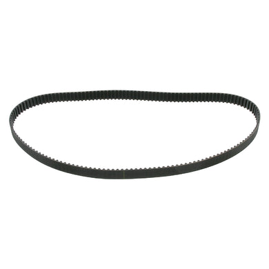 Camshaft Timing Belt Fits Renault Clio Kangoo Laguna Master Megane Febi 27329