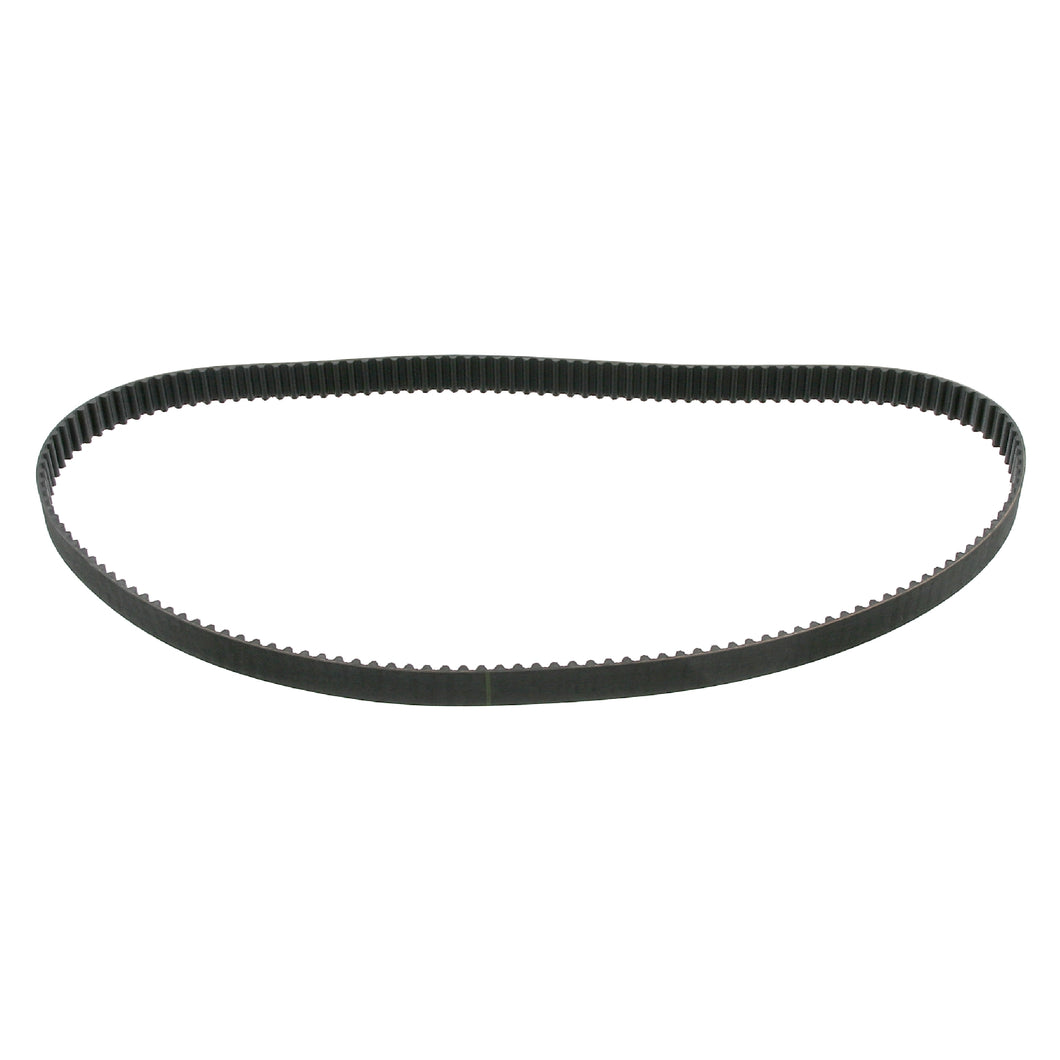 Camshaft Timing Belt Fits Renault Clio Kangoo Laguna Master Megane Febi 27329